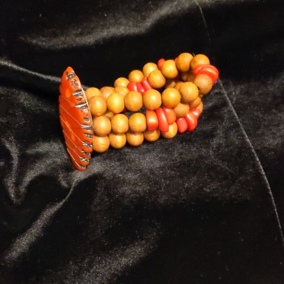 Bracelet - Picture 4 of 4